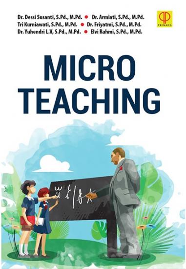 Micro Teaching