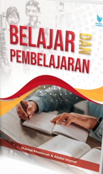 Belajar dan Pembelajaran