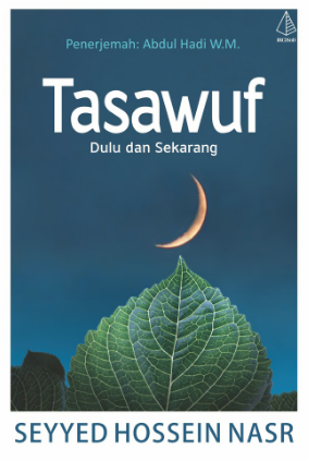 Tasawuf Dulu dan Sekarang