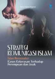 Strategi Komunikasi Islam