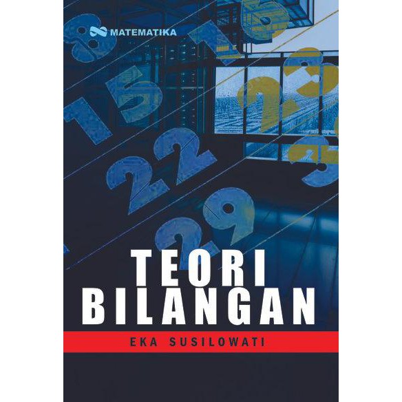 Teori Bilangan