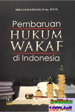 Pembuatan Berkas-Berkas Perkara Perdata