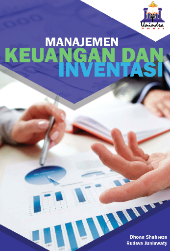 Manajemen Keuangan dan Investasi