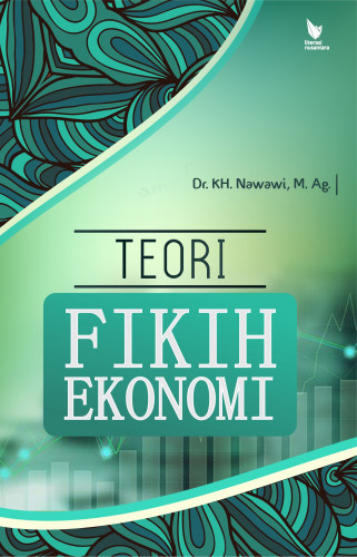 Teori Fikih Ekonomi