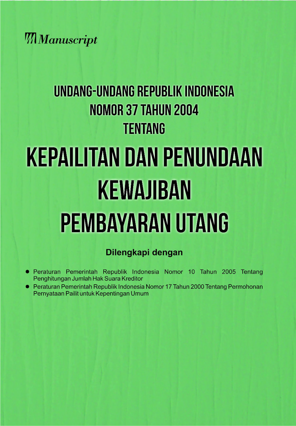 Inkorporasi Pendidikan Agama Dan Umum Perspektif Zakiah daradjat