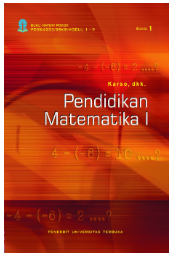 Matematika 1