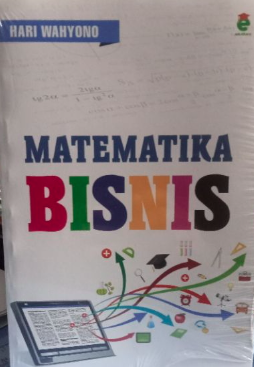 Matematika Bisnis