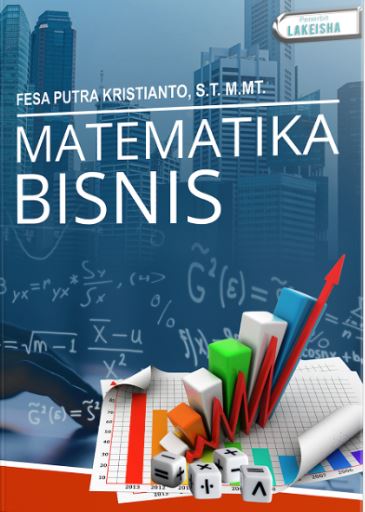 Matematika Bisnis