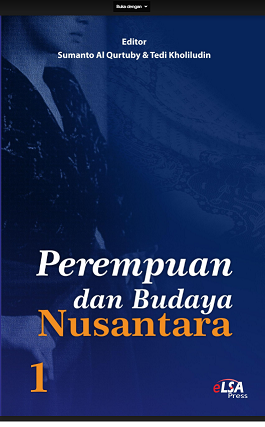 Perempuan dan Budaya Nusantara 1