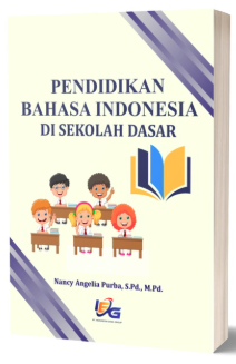 Pendidikan Bahasa Indonesia di Sekolah Dasar