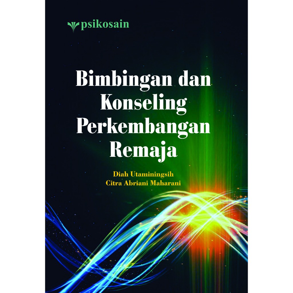 Bimbingan dan Konseling Perkembangan Remaja