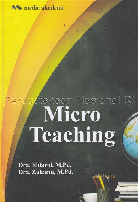 Micro Teaching