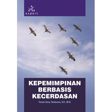 Kepemimpinan Berbasis Kecerdasan