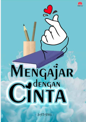 Mengajar Dengan Cinta