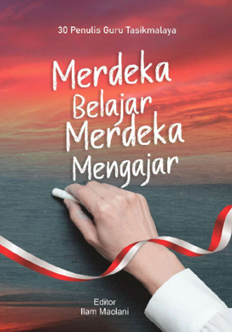 Merdeka Belajar Merdeka Mengajar