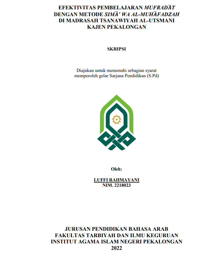 Indigenous and Cultural Psychology: Memahami Orang dalam Konteksnya