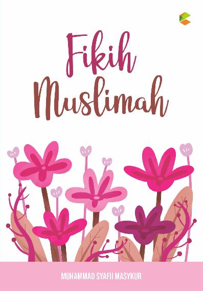 Fikih Muslimah