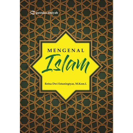 Mengenal Islam