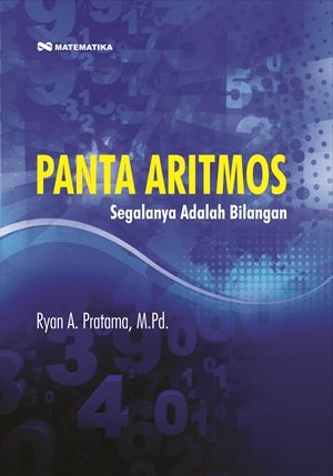 Panta Aritmos; Segalanya Adalah Bilangan