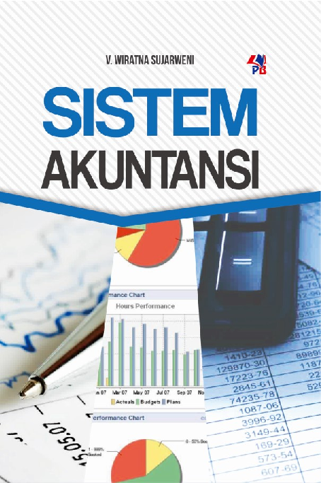 Sistem Akuntansi