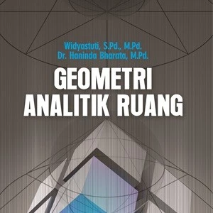 Geometri Analitik Ruang