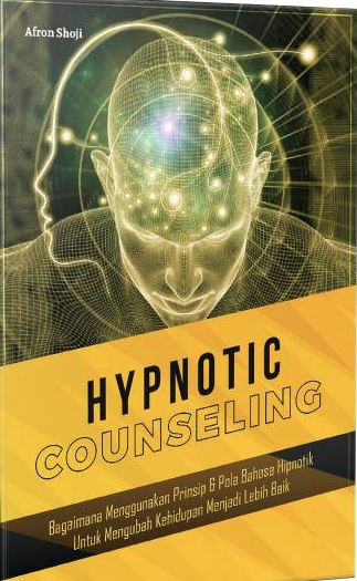 Hypnotic Counseling