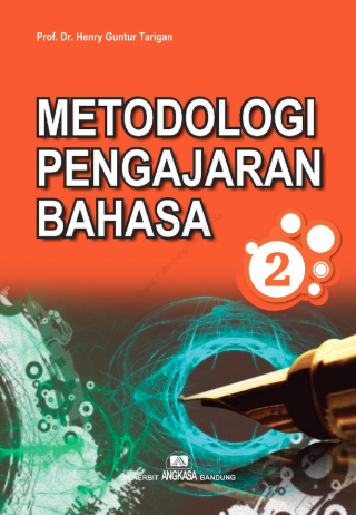 Metodologi Pengajaran Bahasa 2