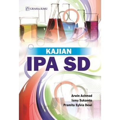 Kajian IPA SD