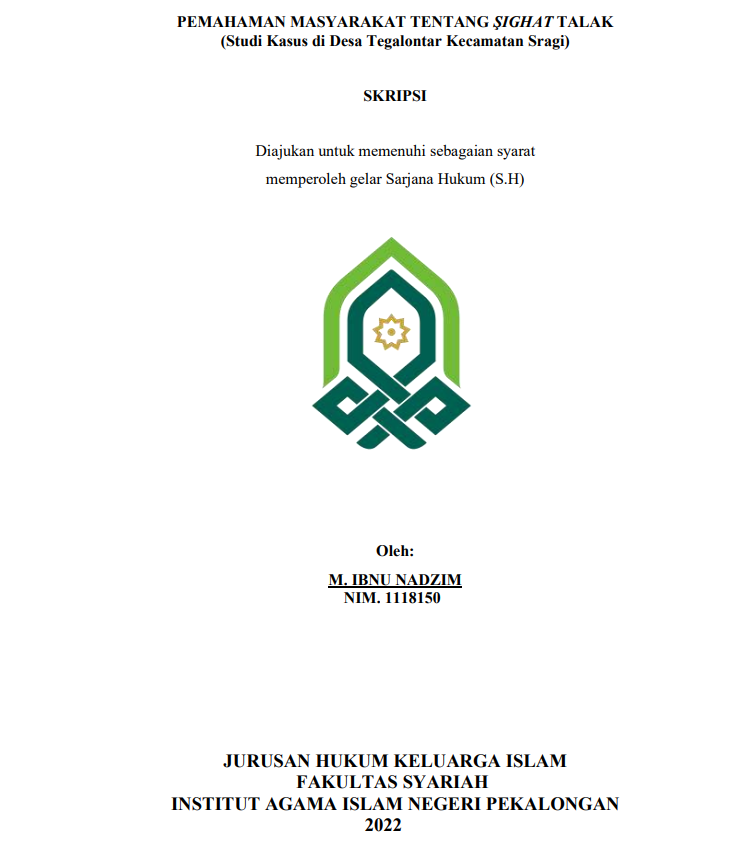 Konsep Pemidanaan Berbasis Nilai Kerugian Ekonomi: Menuju Hukum Pidana yang Berkeadilan, Berkepastian, Memberi Daya Jera, dan Mengikuti Perkembangan Ekonomi