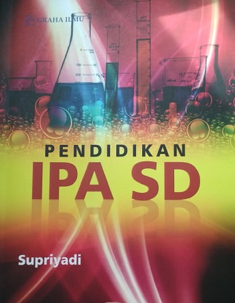 Pendidikan IPA SD