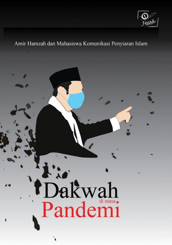 Dakwah Di Masa Pandemi