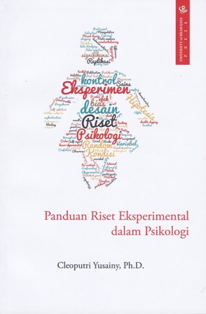 Panduan Riset Eksperimental dalam Psikologi