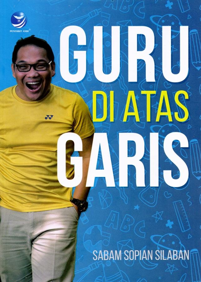 Guru Diatas Garis