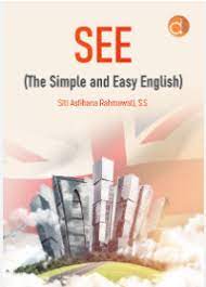 SSE (The Simple and Easy English)