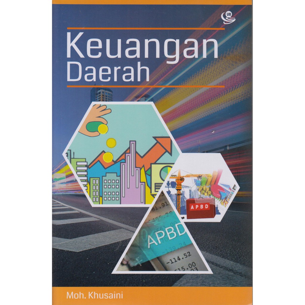 Keuangan Daerah