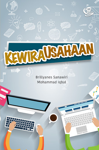 Kewirausahaan