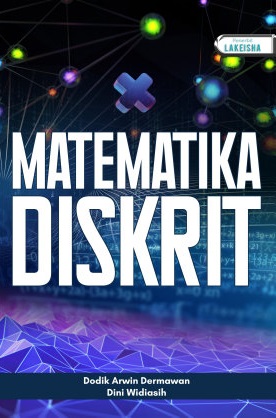 Matematika Diskrit