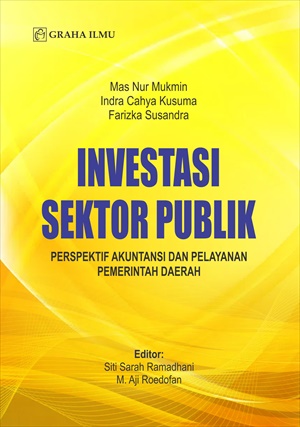 Bimbingan dan Konseling di Sekolah; Konsep Dasar dan Landasan Pelayanan