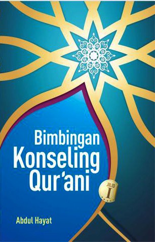 Bimbingan Konseling Qur'ani