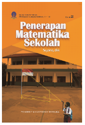 Penerapan Matematika Sekolah