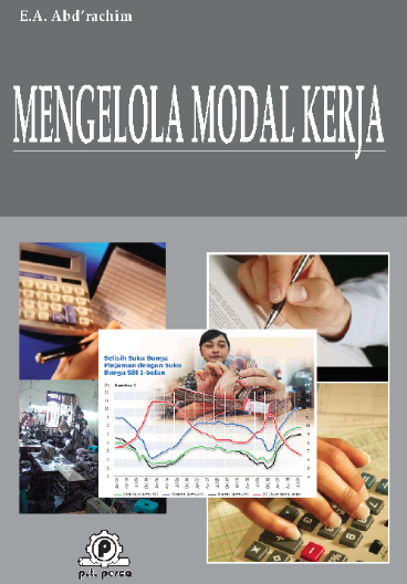 Mengelola Modal Kerja