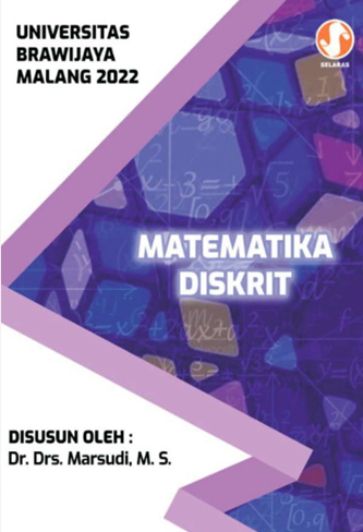 Matematika Diskrit