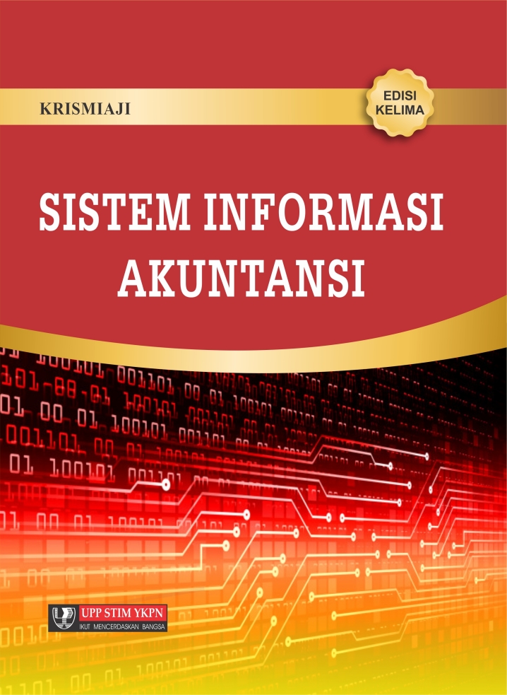 Informasi Kuantum; Teknologi Komunikasi Data Masa Depan