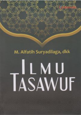 Ilmu Tasawuf