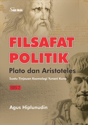 Filsafat Politik Plato dan Ariestoteles Edisi 2