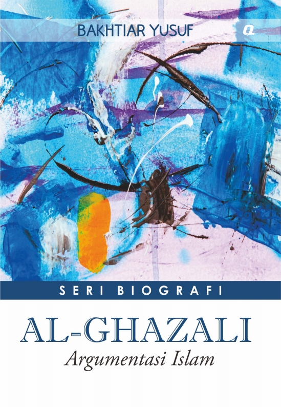 Al-Ghazali: Argumentasi Islam