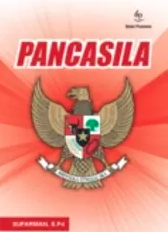 Pancasila