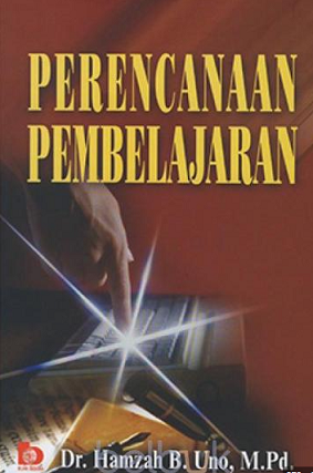 Perencanaan Pembelajaran