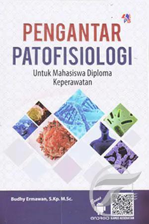 Pengantar Patofisiologi