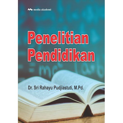 Penelitian Pendidikan